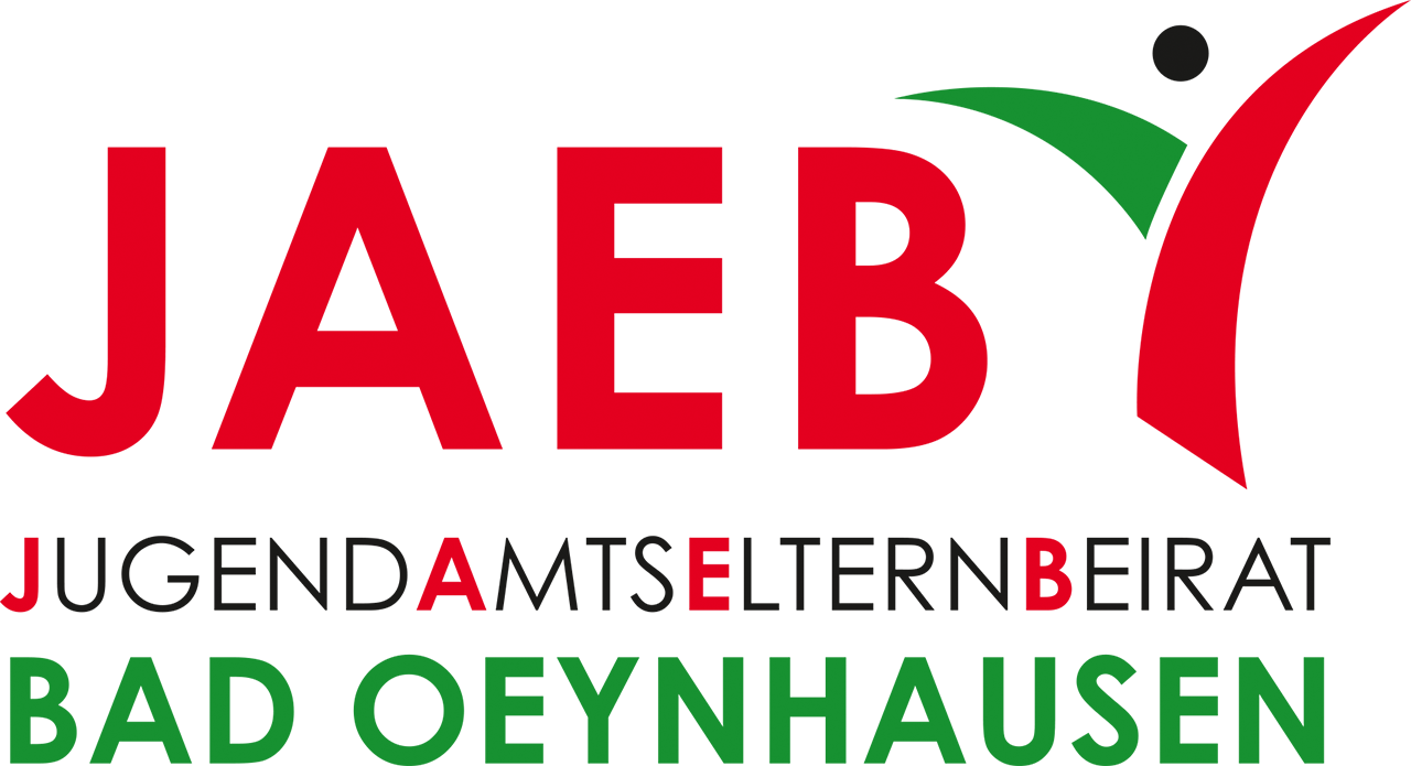 JAEB Bad Oeynhausen